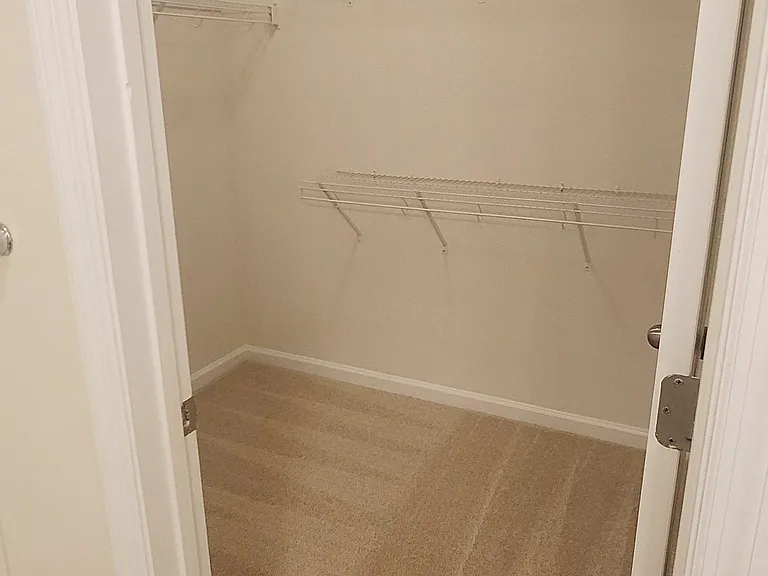 Clairmont at Brier Creek — Photo 377