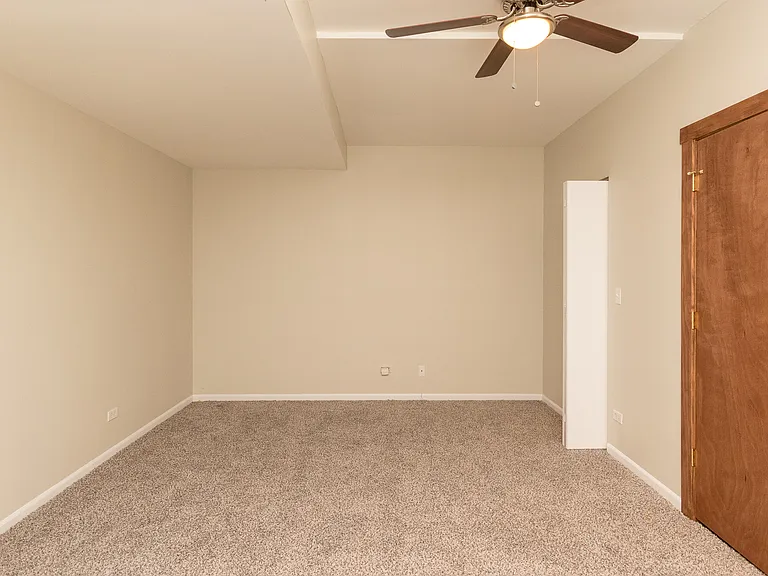 4906 N Springfield Ave #G — Photo 16