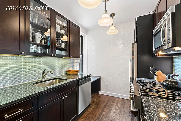 Sold by Corcoran | media 17