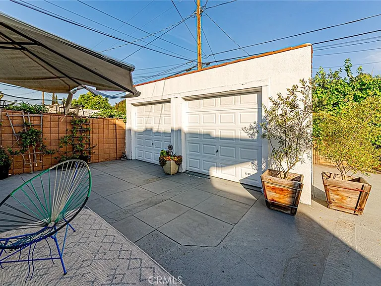 1226 Meadowbrook Ave — Photo 36