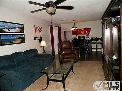 2nd image of 14345 Desert Point Dr