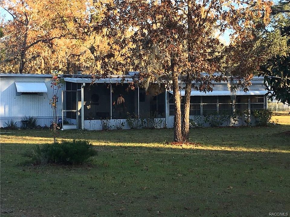 1st image of 2595 N Crede Ave