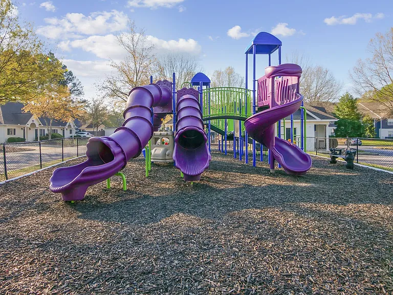 Grand Reserve Columbus — Photo 53