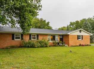 12026 Meadow Ln, Indianapolis, IN 46236