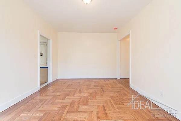 Rented by Ideal Properties Group | media 19