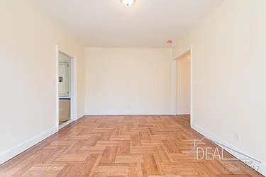 Rented by Ideal Properties Group