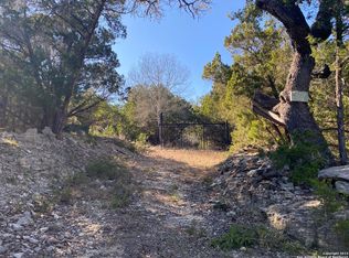 24085 State Highway 46, Spring Branch, TX 78070