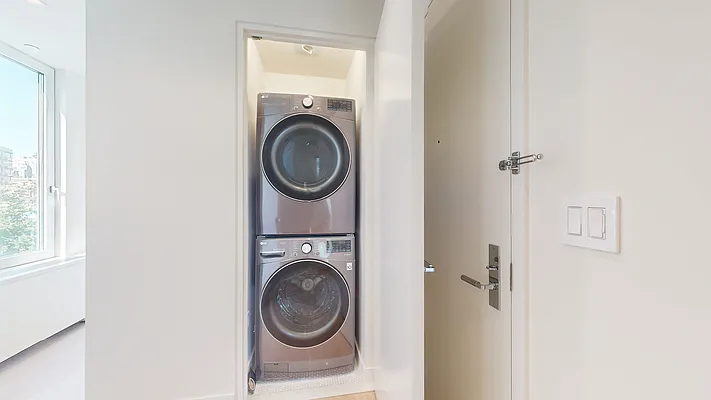 Rented by Douglas Elliman | media 18