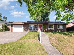 810 Pierce Ave NE, Renton, WA 98056