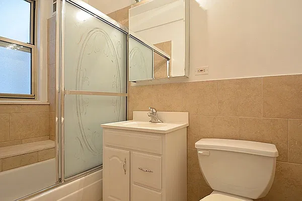 Rented by Compass | media 1