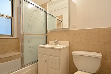 Rented by Compass