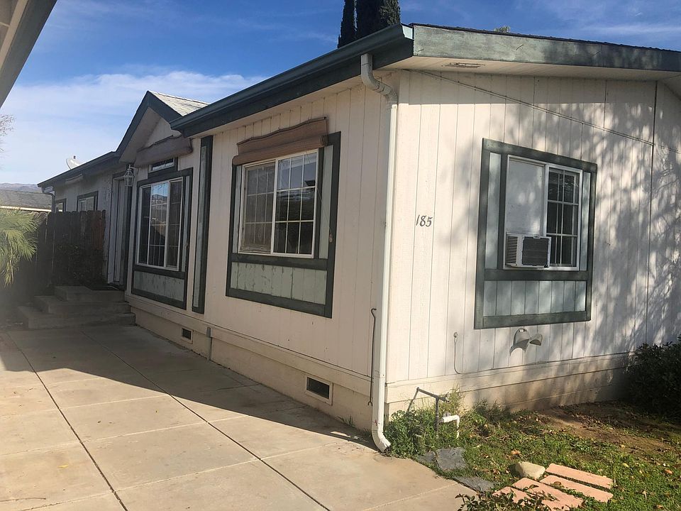 2nd image of 185 Larmier Ave