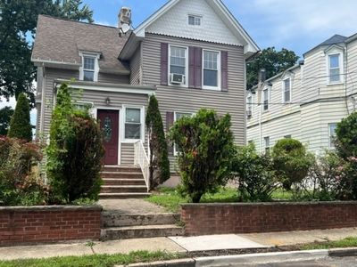 46 Cottage Pl, Englewood, NJ, 07631