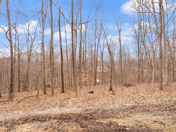 2nd image of 0 S Wild Greenwood Block 9 Lot # 6,8,9,10,11,12