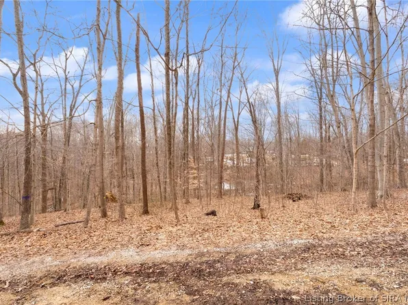 0 S Wild Greenwood Block 9 Lot # 6,8,9,10,11,12, Paoli, IN 47454