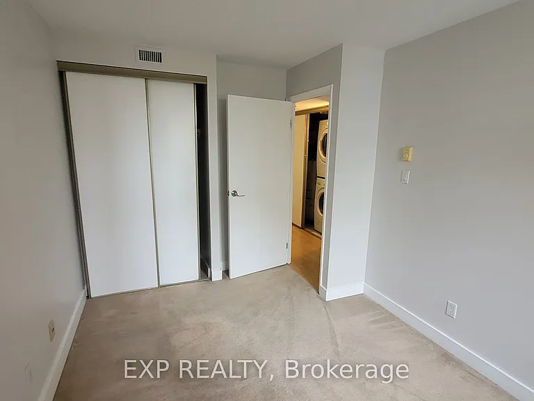 309 Cumberland St #505 — Photo 14