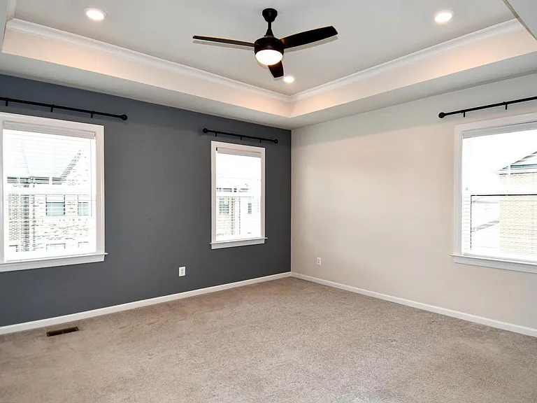 20739 Heron Landing Dr — Photo 27