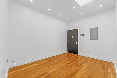 Rented by TZM Realty Properties