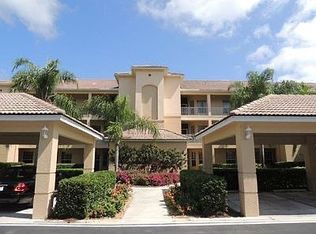 8239 Parkstone Pl APT 107, Naples, FL 34120