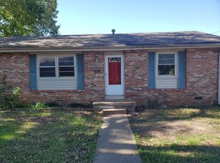 1440 E Cairo St #1440, Springfield, MO 65802