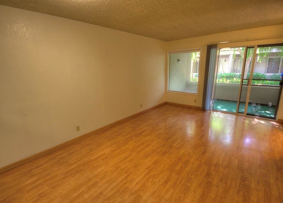 1st image of 863 W California Ave Unit N