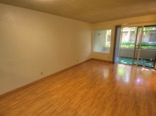 863 W California Ave UNIT N, Sunnyvale, CA 94086