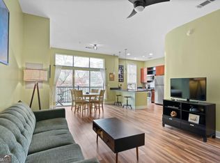 2630 Talley St Unit 217, Decatur, GA 30030