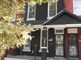 4517 N 18th St, Philadelphia, PA 19140