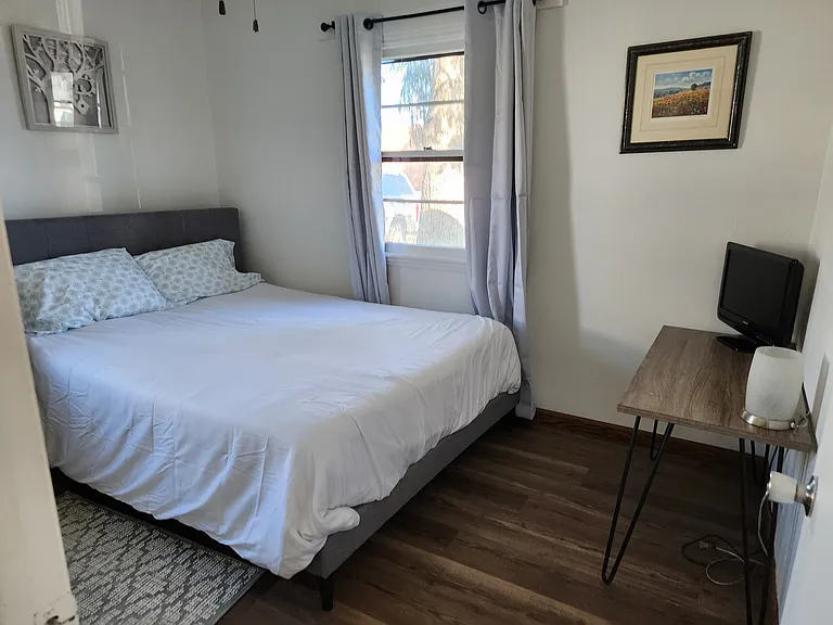 4141 Madison St — Photo 16