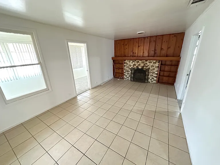 3677 Pedley Ave — Photo 16