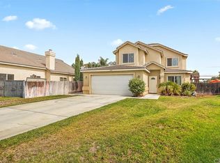 4661 Chamber St, Riverside, CA 92503