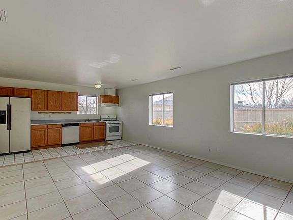 Kitchen_01202016