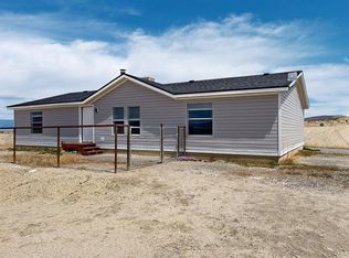 62090 Dalia Rd, Olathe, CO 81425