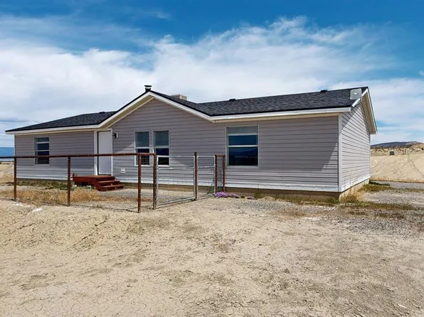 62090 Dalia Road, Olathe, CO 81425