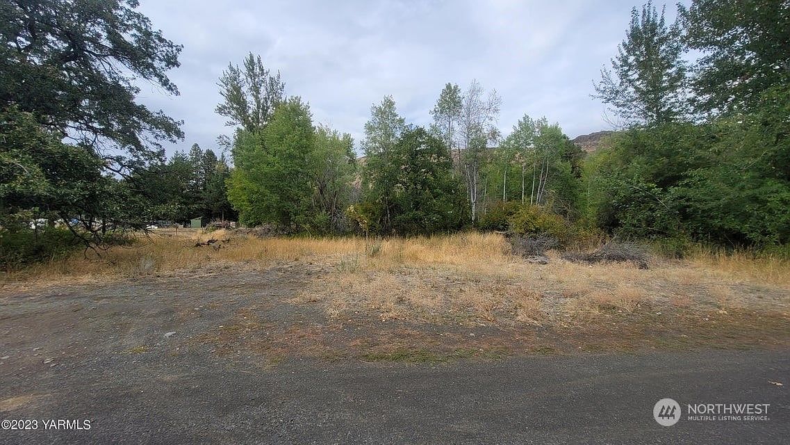 41 Tampico Park Rd, Yakima, WA 98903 MLS 2180224 Zillow