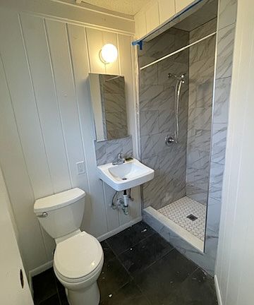 2nd image of 114 Alanmay Ave #D
