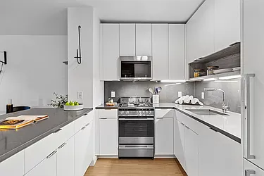 Rented by Vanbarton Services LLC