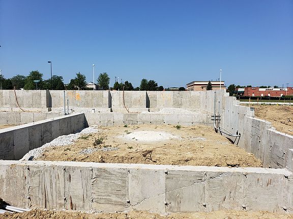 Homesite