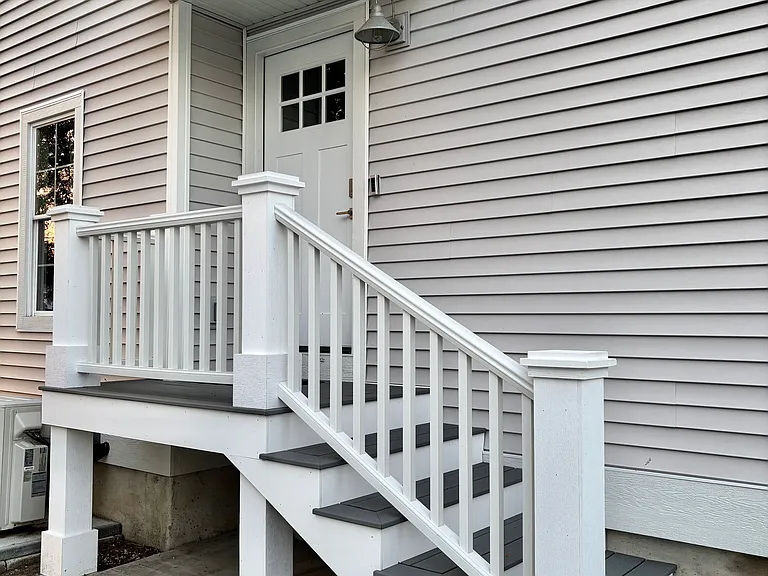 228 N 1st Ave #B — Photo 5