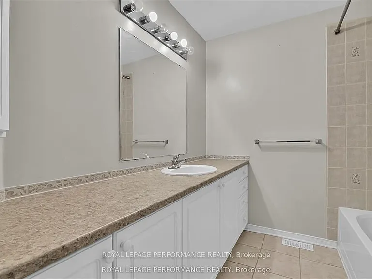 622 Louis Toscano Dr — Photo 24