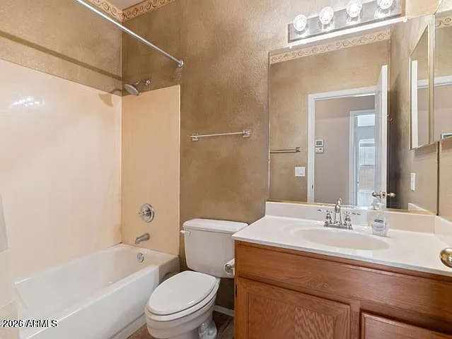 9733 W Runion Dr — Photo 13
