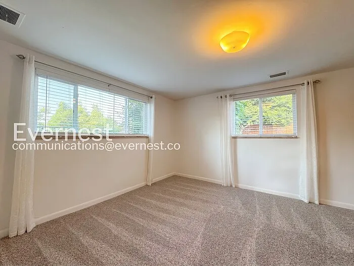 2605 Reed Ct — Photo 23