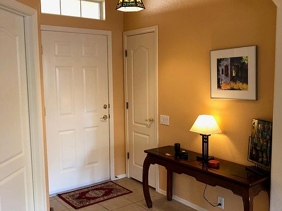 2nd image of 9870 N Sun Vista Pl