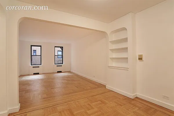 Sold by Corcoran | media 3