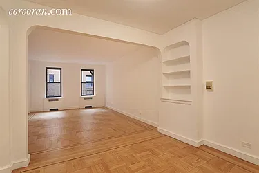 Sold by Corcoran