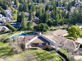 837 Clara Ln, Pleasanton, CA