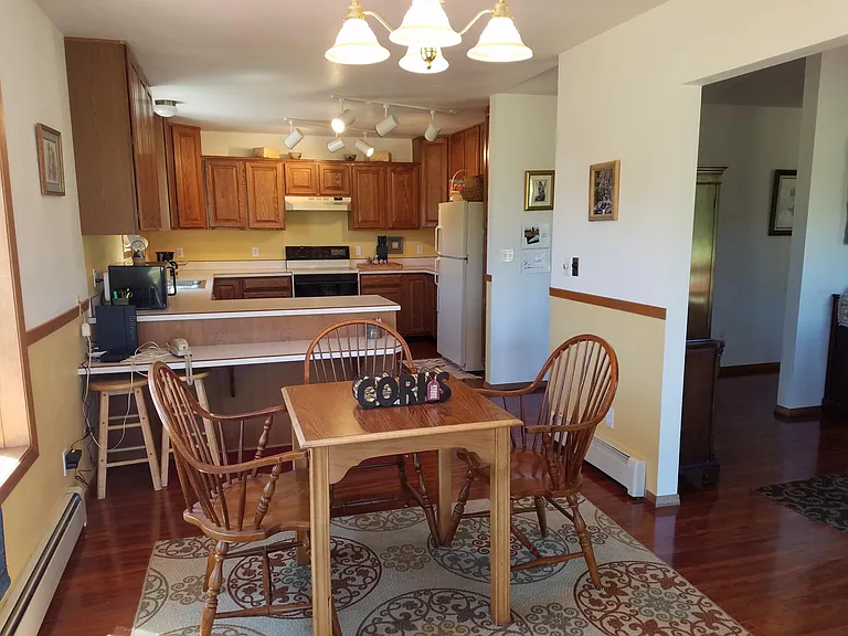 163 Spreading Winge Ln — Photo 6