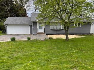 15778 Prospect Rd, Strongsville, OH 44136