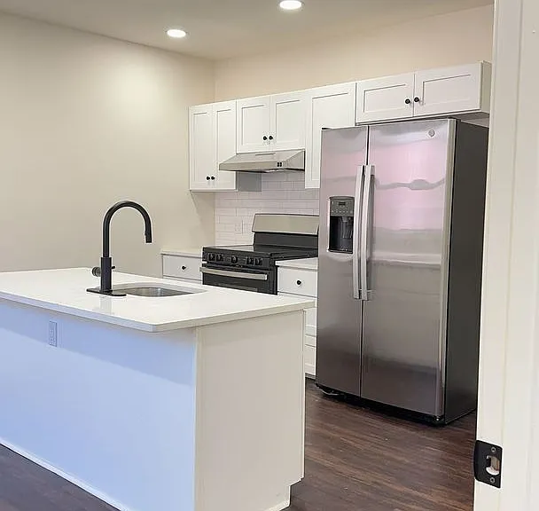 First Month Rent Free Limited Time! — Photo 7