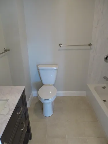 55 Marion St Photo 1
